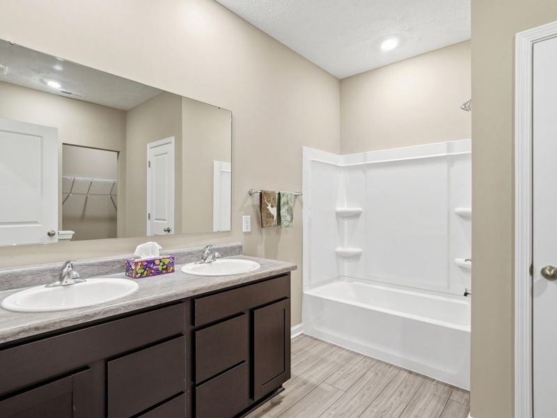 4016 Chakeres Avenue, Springfield, OH 45505 Photo 23