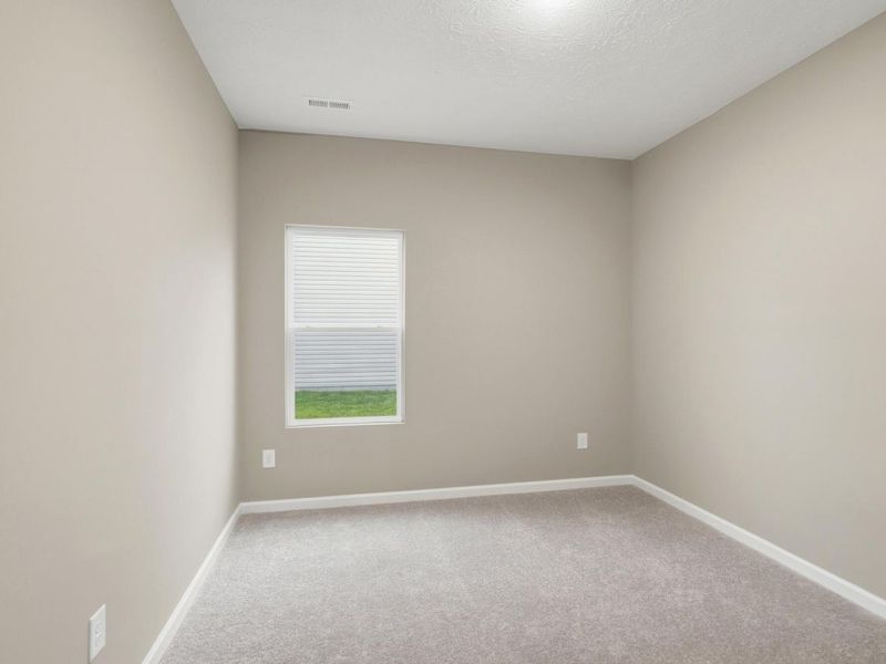 4016 Chakeres Avenue, Springfield, OH 45505 Photo 31
