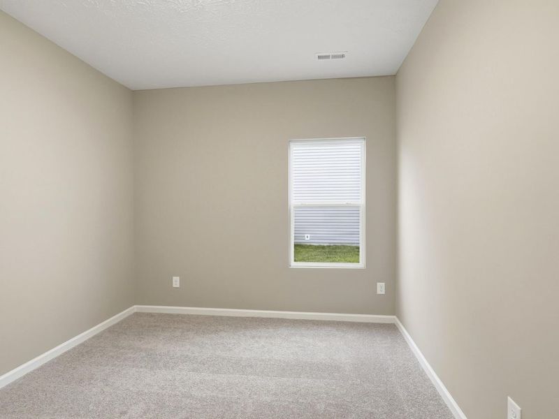4016 Chakeres Avenue, Springfield, OH 45505 Photo 33