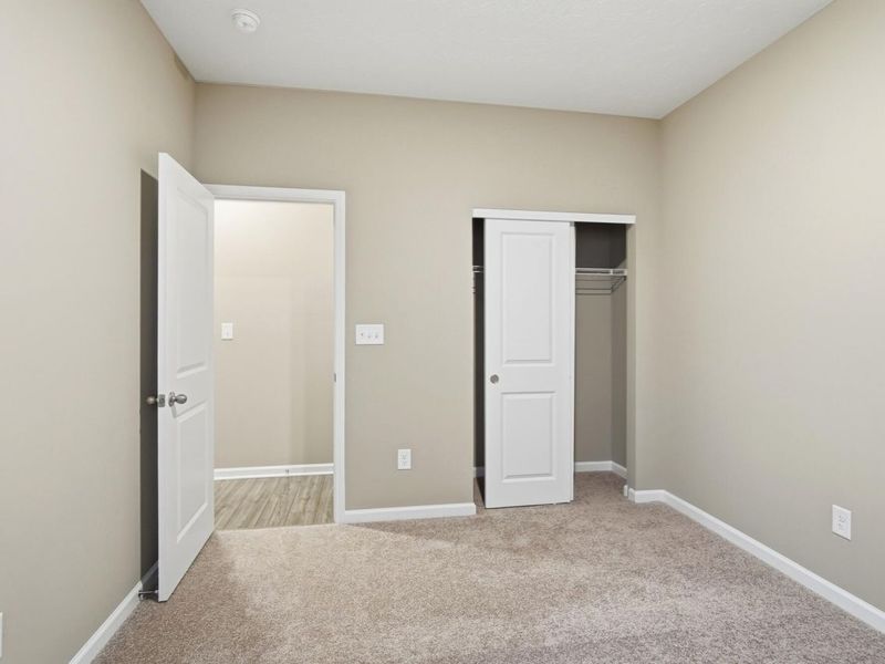 4016 Chakeres Avenue, Springfield, OH 45505 Photo 34