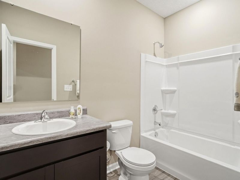 4016 Chakeres Avenue, Springfield, OH 45505 Photo 35