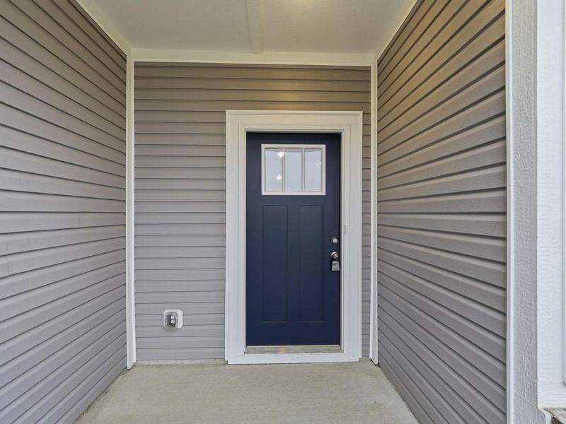4016 Chakeres Avenue, Springfield, OH 45505 Photo 4