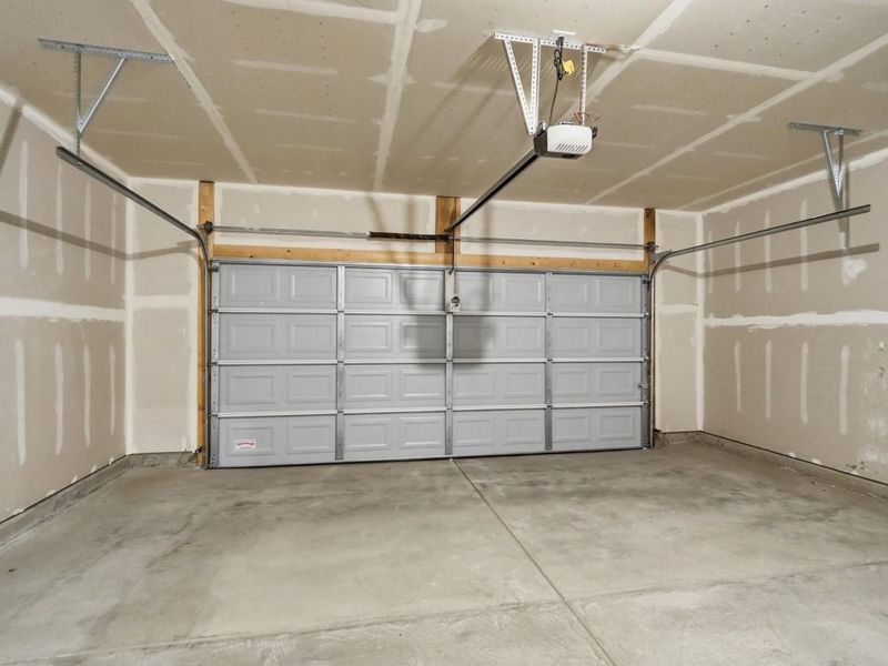 4016 Chakeres Avenue, Springfield, OH 45505 Photo 40