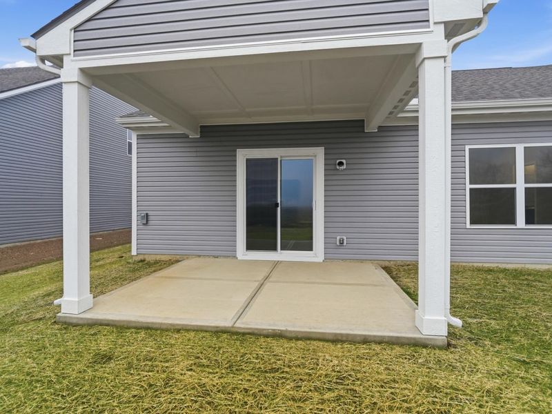 4016 Chakeres Avenue, Springfield, OH 45505 Photo 41
