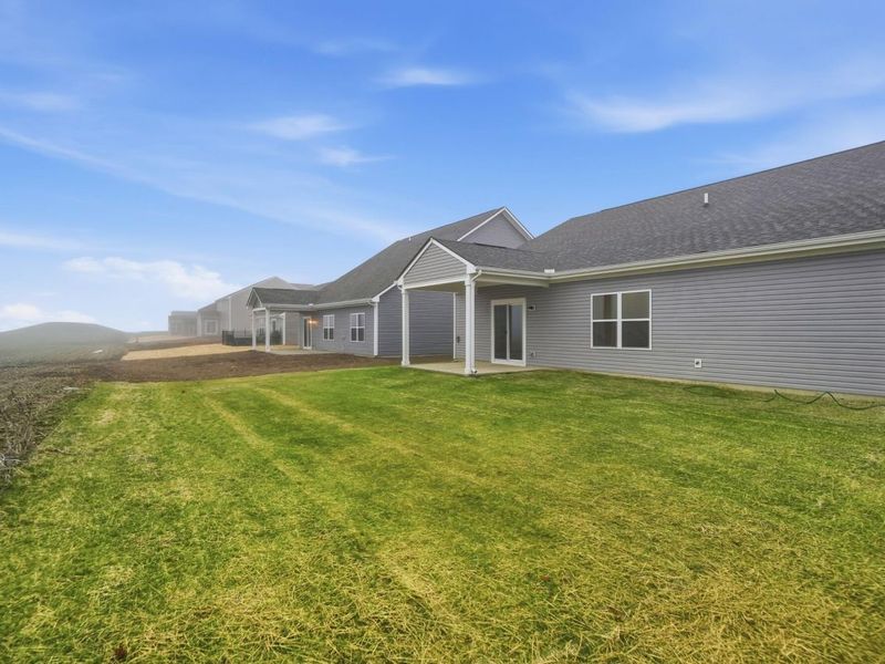 4016 Chakeres Avenue, Springfield, OH 45505 Photo 43