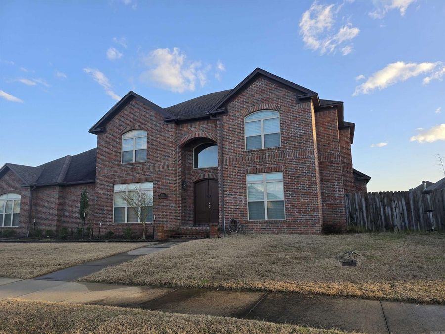 Property Image 38