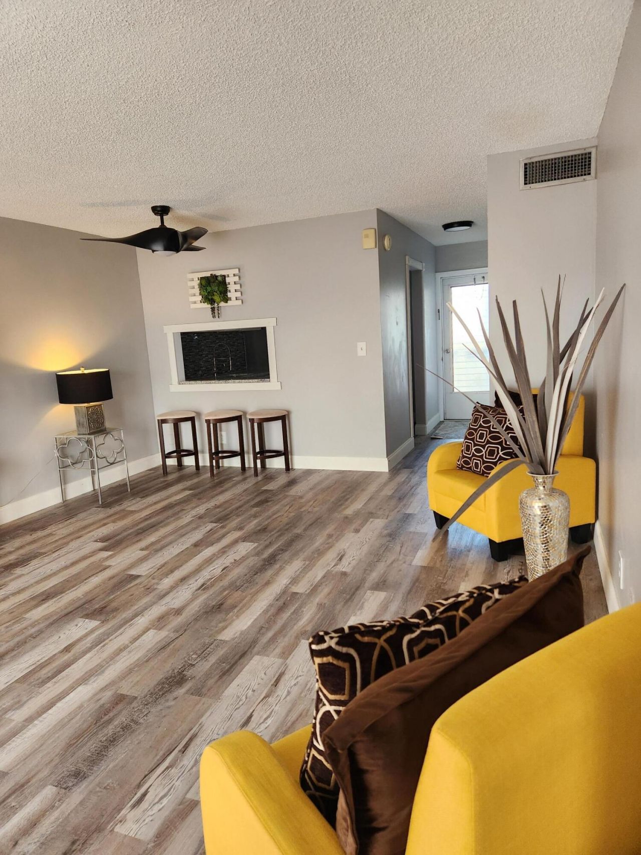 2606 Garden Drive, Unit 304, Lake Worth Beach, FL 33461 Photo