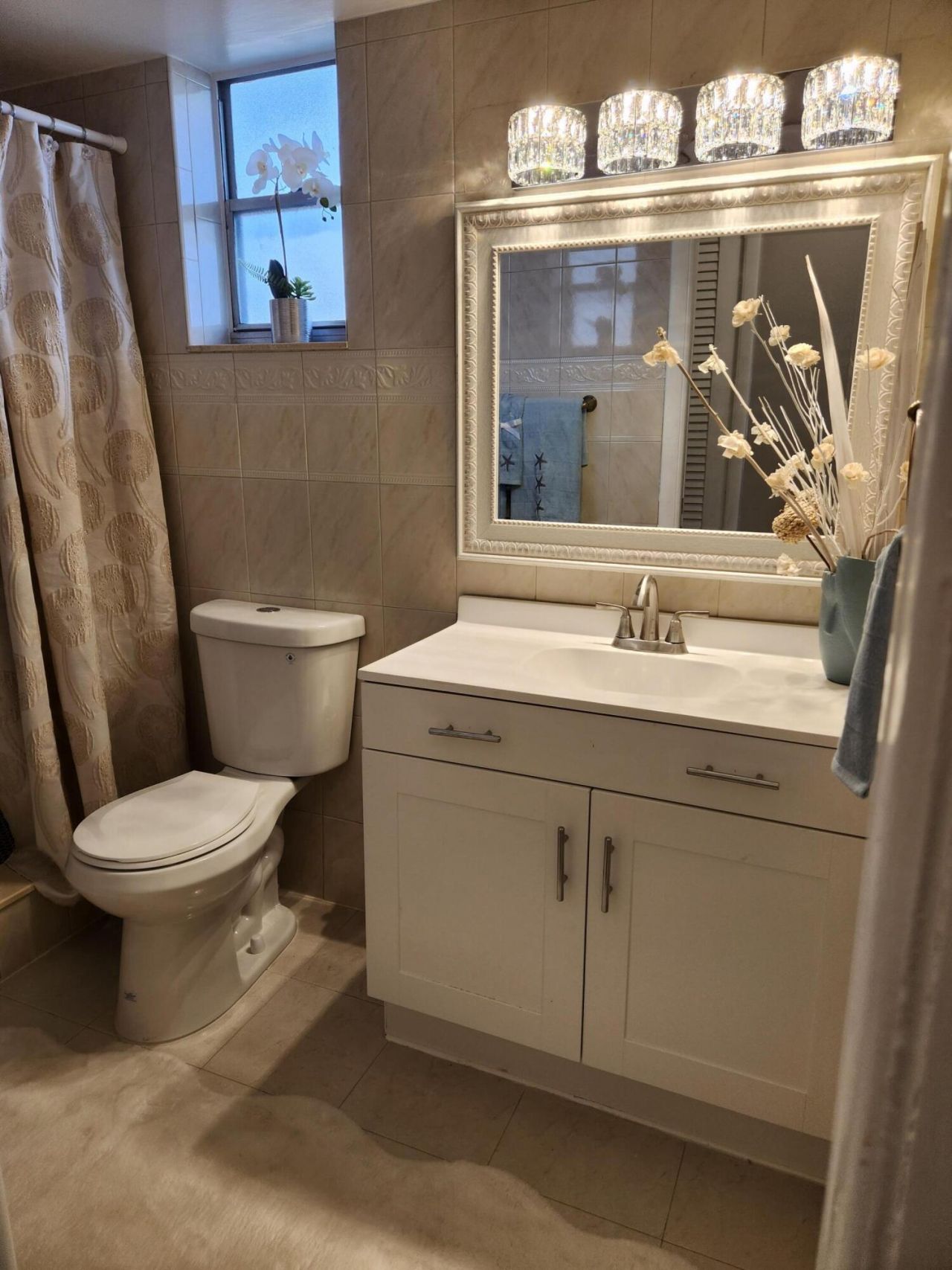 2606 Garden Drive, Unit 304, Lake Worth Beach, FL 33461 Photo