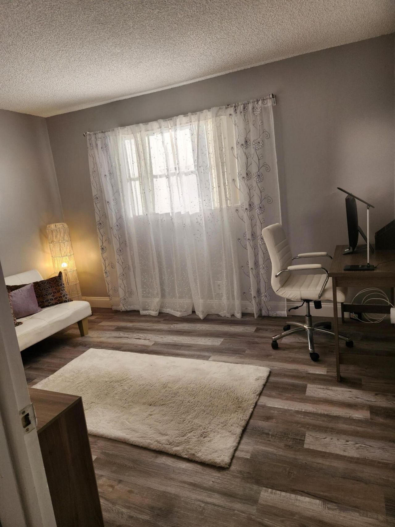 2606 Garden Drive, Unit 304, Lake Worth Beach, FL 33461 Photo