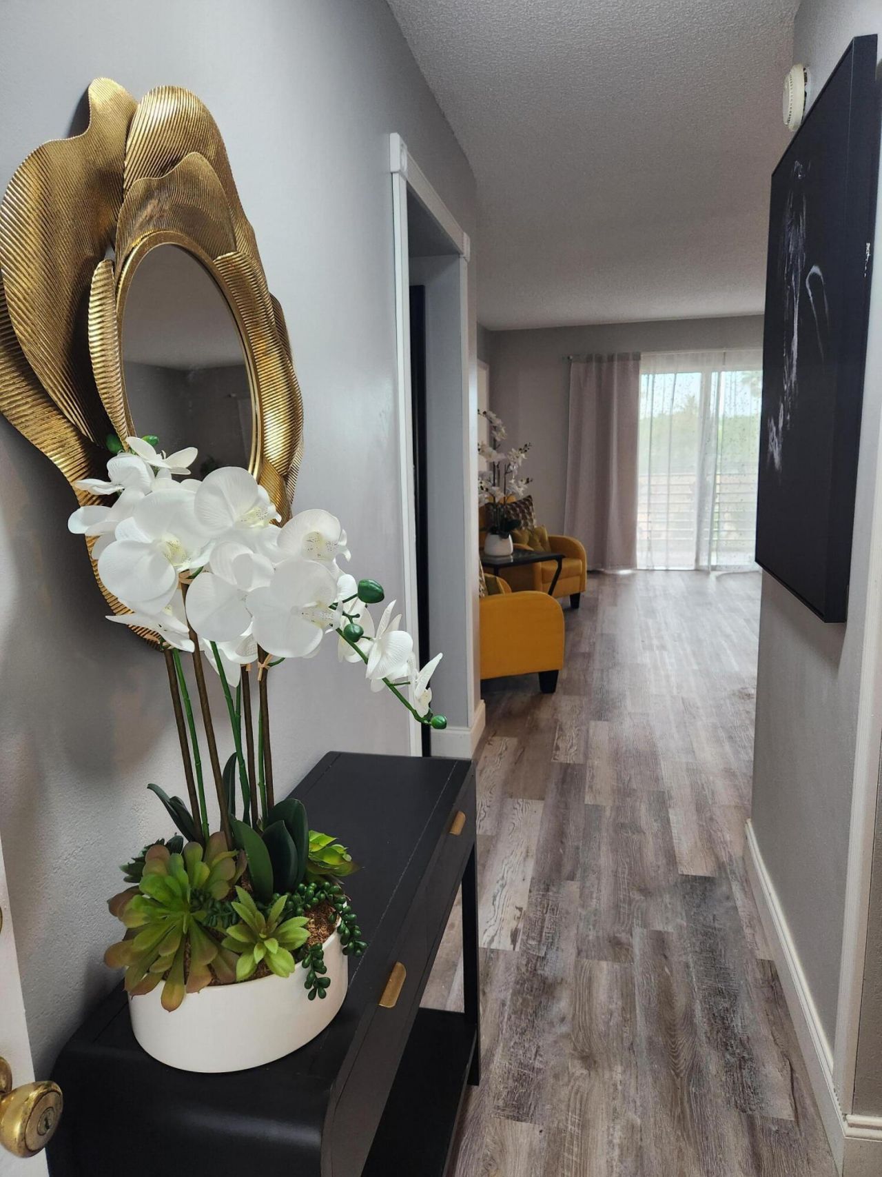 2606 Garden Drive, Unit 304, Lake Worth Beach, FL 33461 Photo