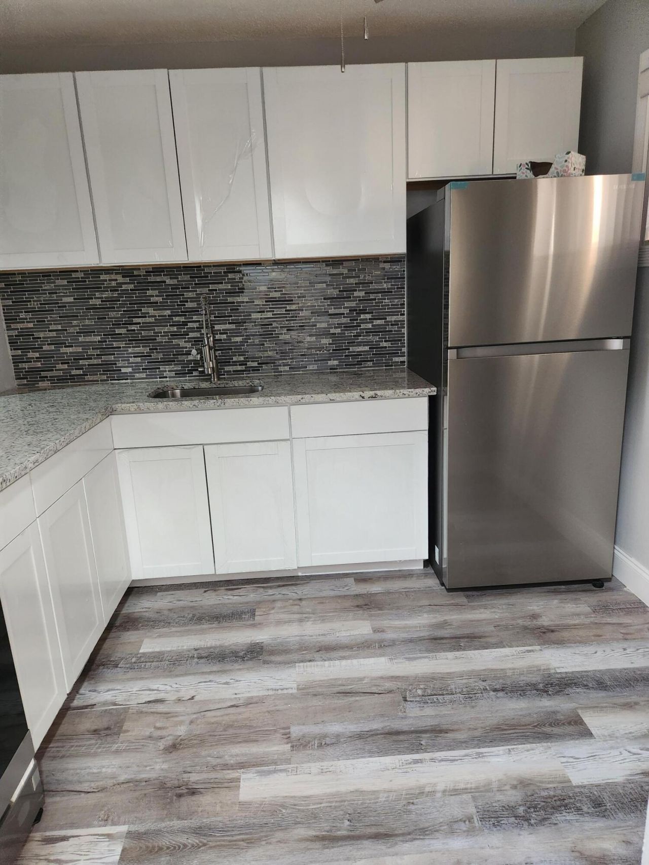 2606 Garden Drive, Unit 304, Lake Worth Beach, FL 33461 Photo