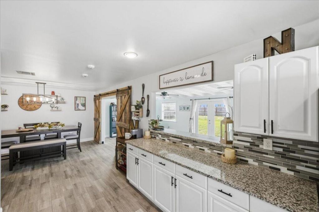 1972 SE Esterbrook Street, Port Saint Lucie, FL 34983 Photo