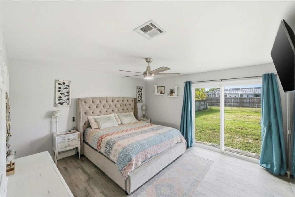 1972 SE Esterbrook Street, Port Saint Lucie, FL 34983 Photo