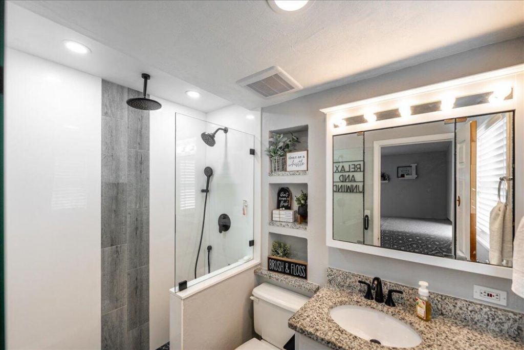 1972 SE Esterbrook Street, Port Saint Lucie, FL 34983 Photo