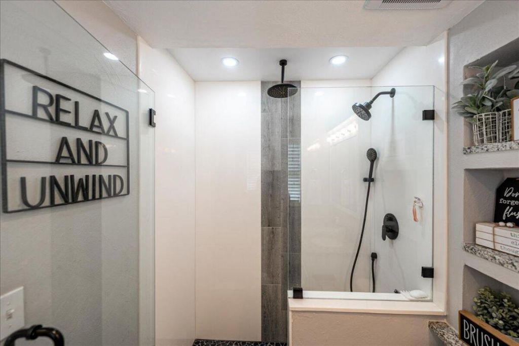 1972 SE Esterbrook Street, Port Saint Lucie, FL 34983 Photo