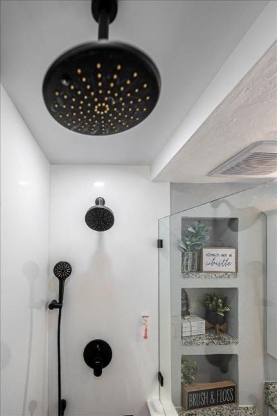 1972 SE Esterbrook Street, Port Saint Lucie, FL 34983 Photo