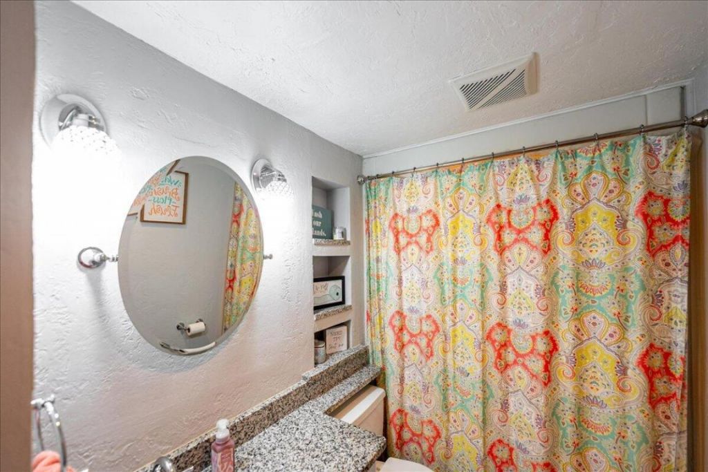 1972 SE Esterbrook Street, Port Saint Lucie, FL 34983 Photo