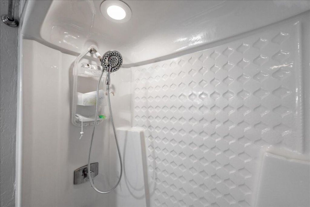 1972 SE Esterbrook Street, Port Saint Lucie, FL 34983 Photo