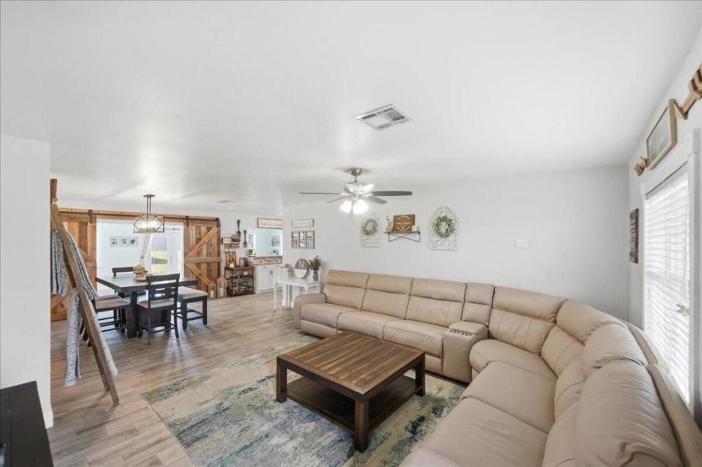 1972 SE Esterbrook Street, Port Saint Lucie, FL 34983 Photo