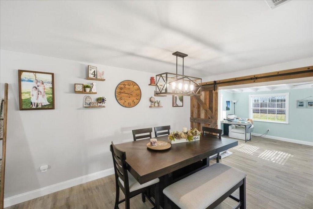 1972 SE Esterbrook Street, Port Saint Lucie, FL 34983 Photo