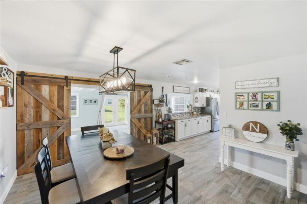 1972 SE Esterbrook Street, Port Saint Lucie, FL 34983 Photo