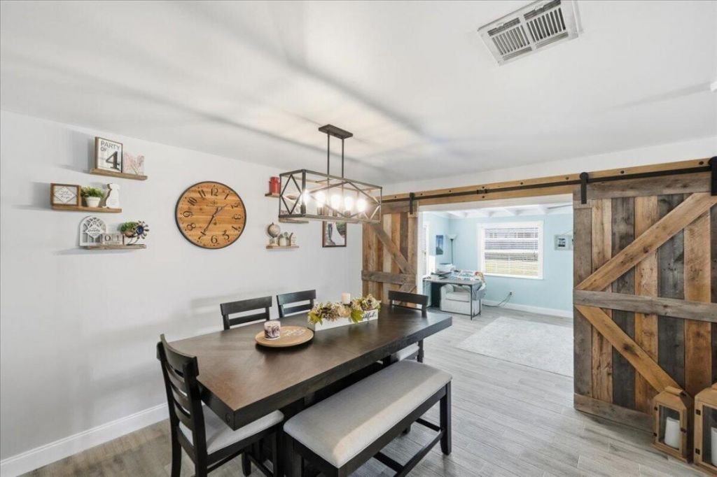 1972 SE Esterbrook Street, Port Saint Lucie, FL 34983 Photo