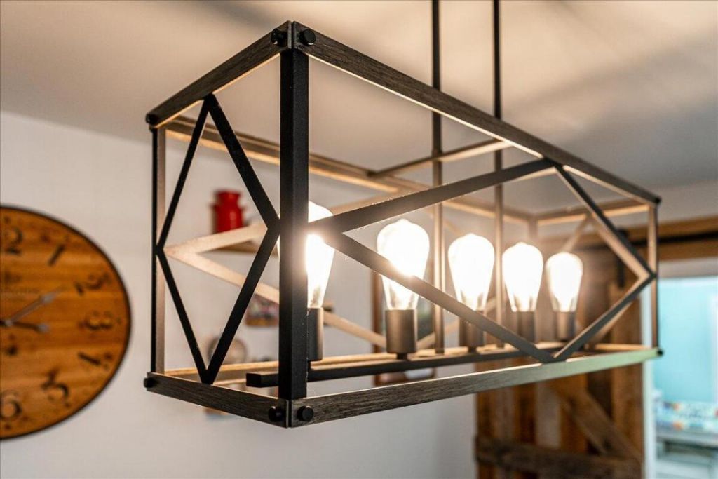 1972 SE Esterbrook Street, Port Saint Lucie, FL 34983 Photo