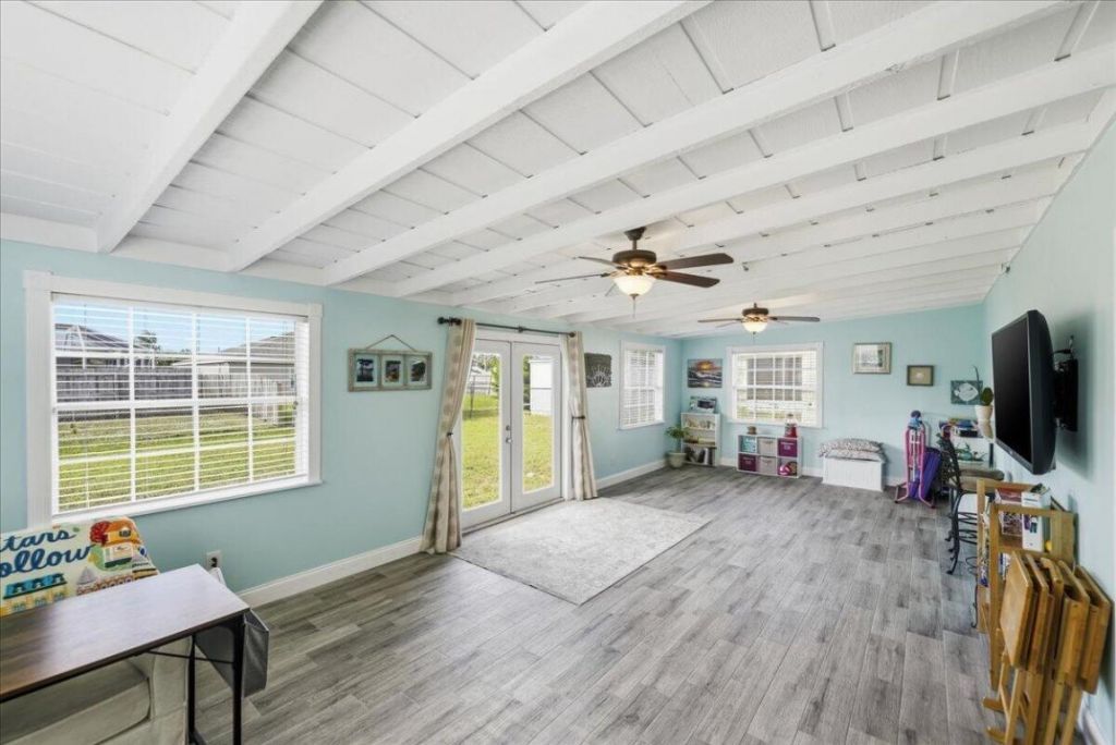 1972 SE Esterbrook Street, Port Saint Lucie, FL 34983 Photo