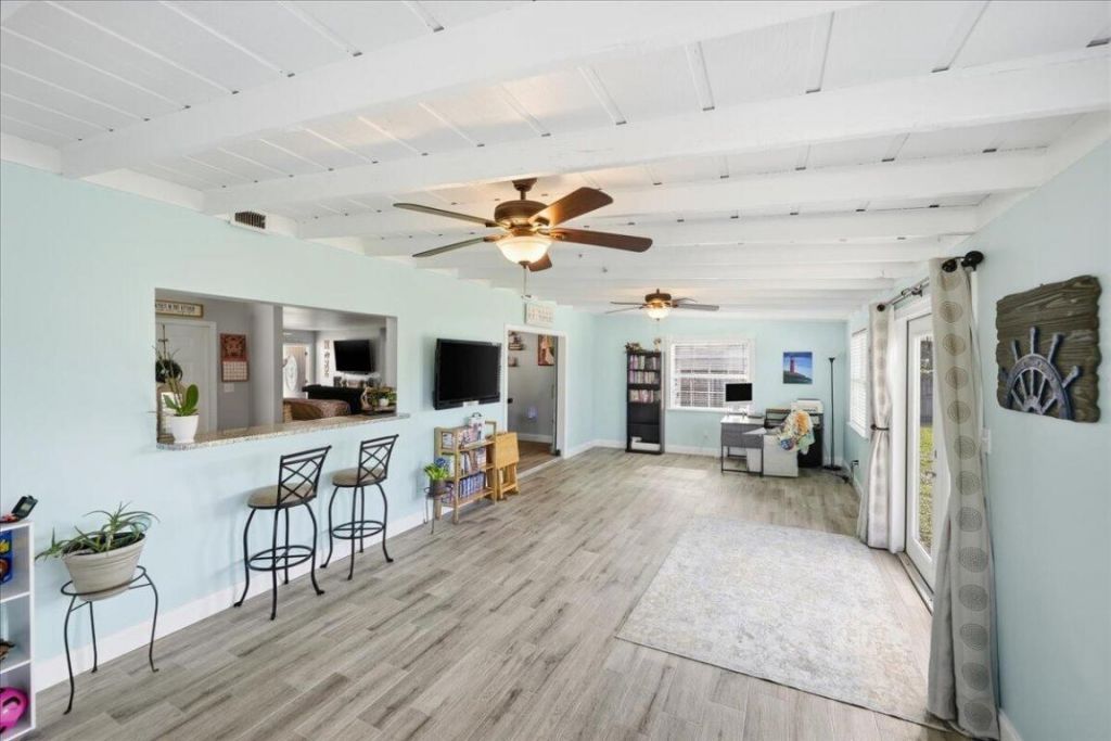 1972 SE Esterbrook Street, Port Saint Lucie, FL 34983 Photo