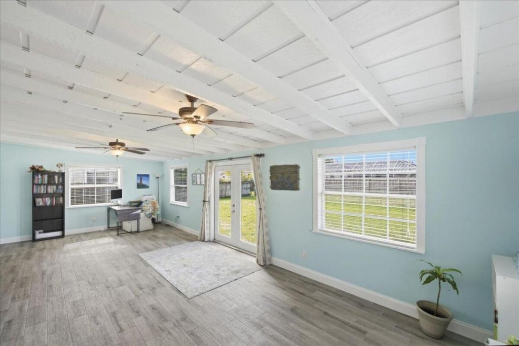 1972 SE Esterbrook Street, Port Saint Lucie, FL 34983 Photo