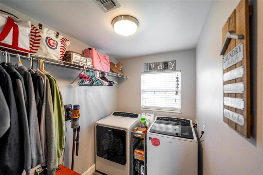 1972 SE Esterbrook Street, Port Saint Lucie, FL 34983 Photo