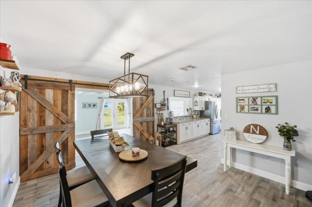 1972 SE Esterbrook Street, Port Saint Lucie, FL 34983 Photo