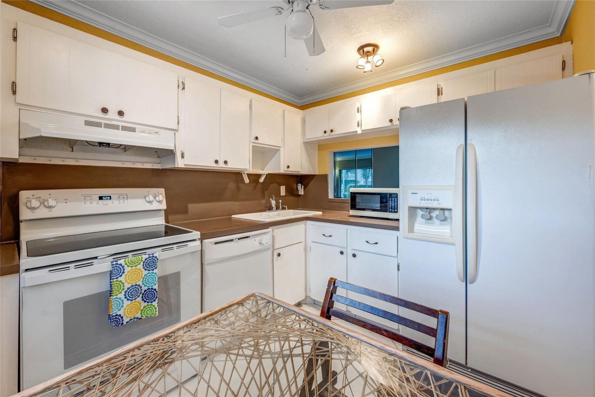 3774 Inverrary Boulevard, Unit 104P, Fort Lauderdale, FL 33319 Photo