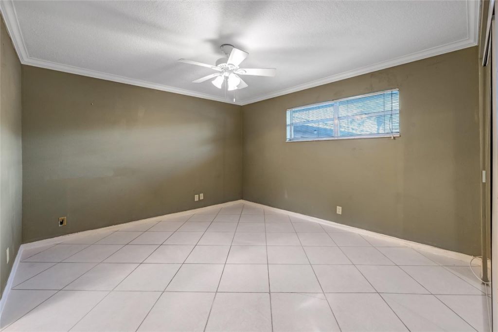 3774 Inverrary Boulevard, Unit 104P, Fort Lauderdale, FL 33319 Photo