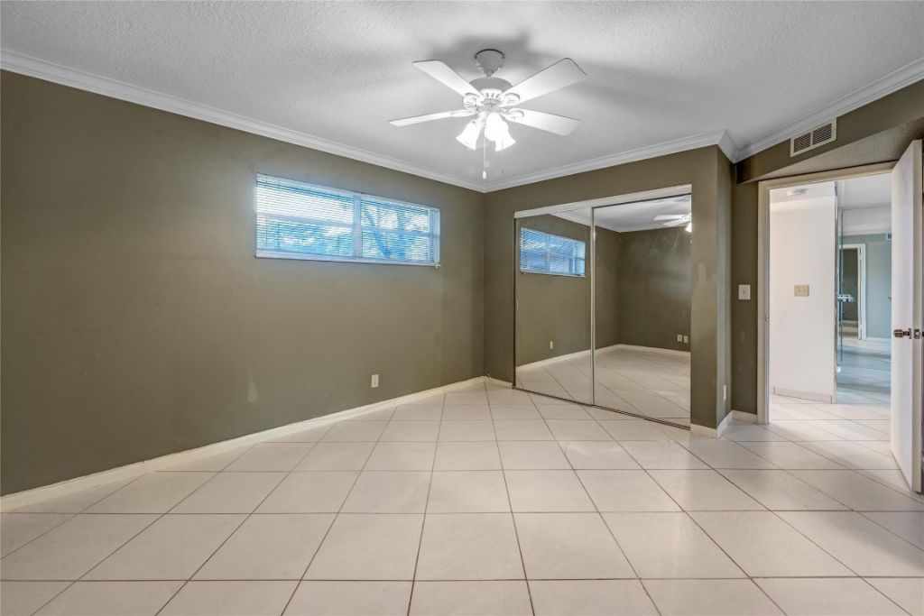 3774 Inverrary Boulevard, Unit 104P, Fort Lauderdale, FL 33319 Photo