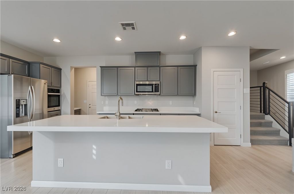 48 Verde Rosa Drive, Henderson, NV 89011 Main Photo