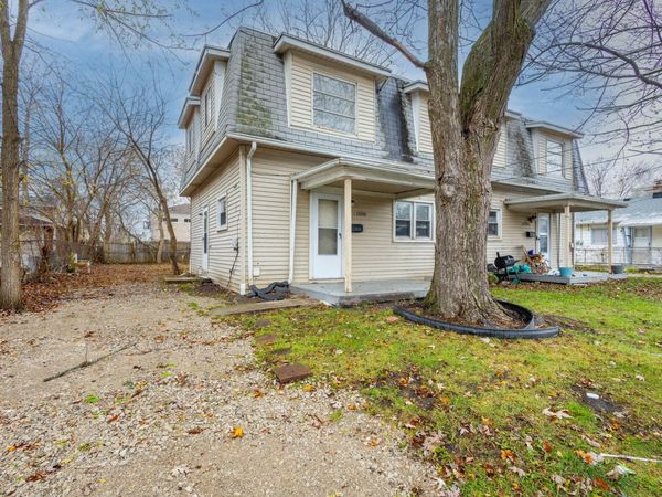 32008 Cheboygan Court, Westland, MI 48186