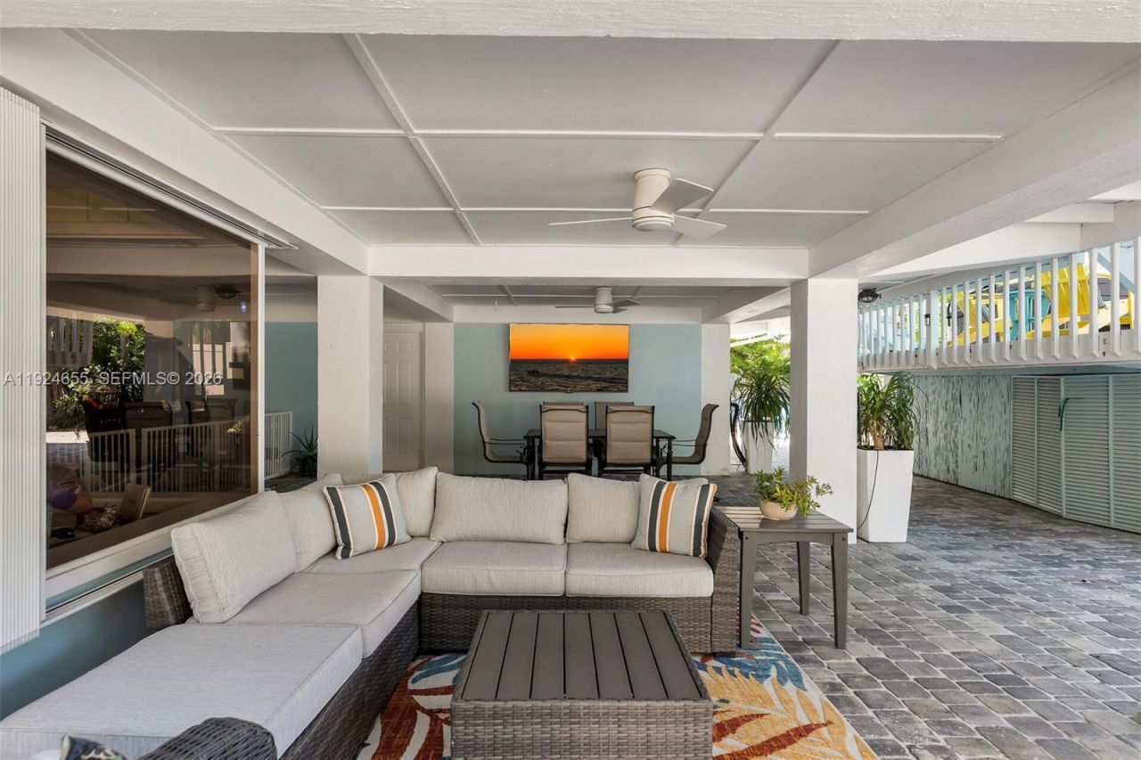 835 70th Street Gulf, Marathon, FL 33050 Photo