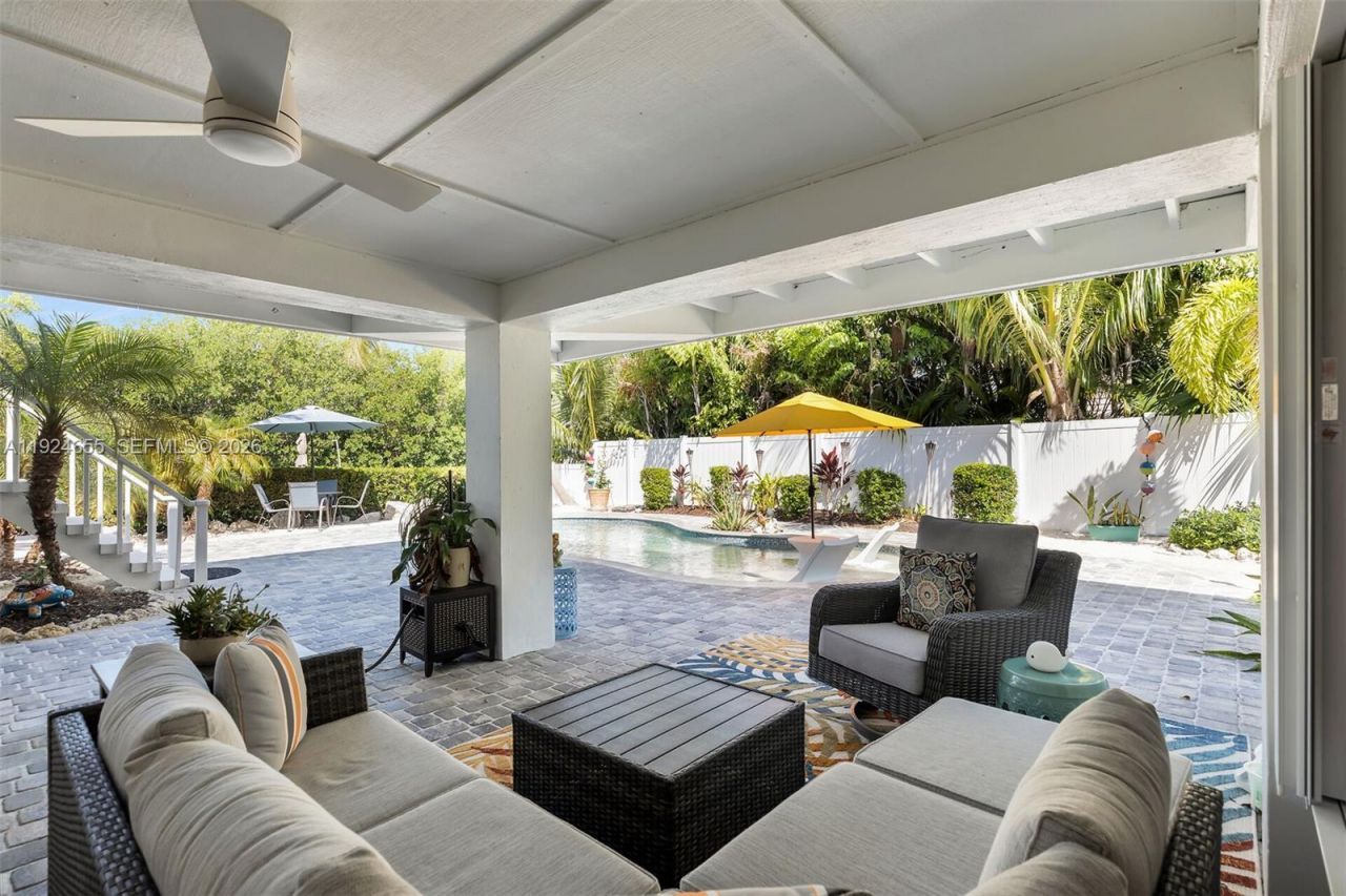 835 70th Street Gulf, Marathon, FL 33050 Photo