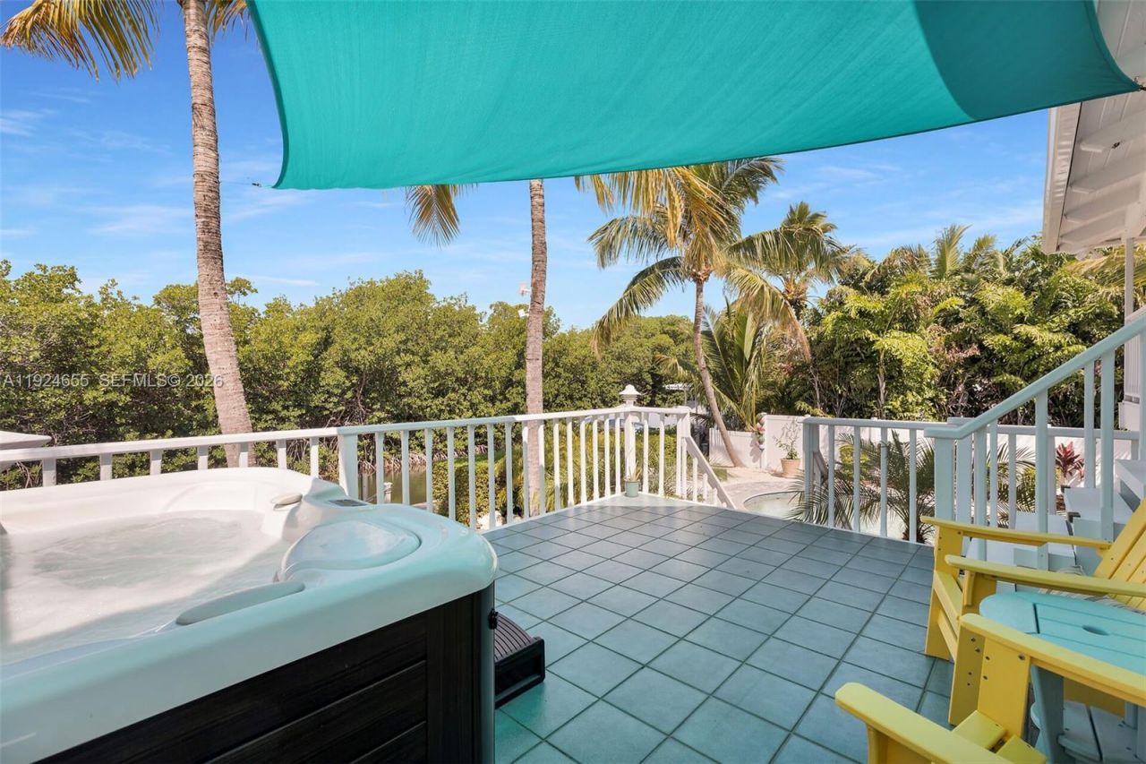 835 70th Street Gulf, Marathon, FL 33050 Photo