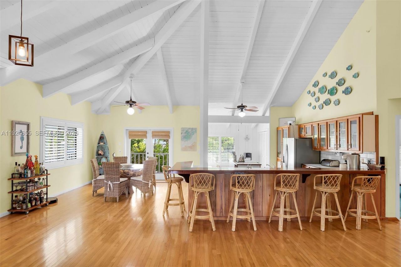 835 70th Street Gulf, Marathon, FL 33050 Photo