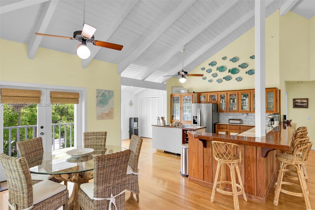 835 70th Street Gulf, Marathon, FL 33050 Photo