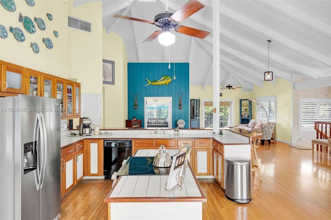 835 70th Street Gulf, Marathon, FL 33050 Photo