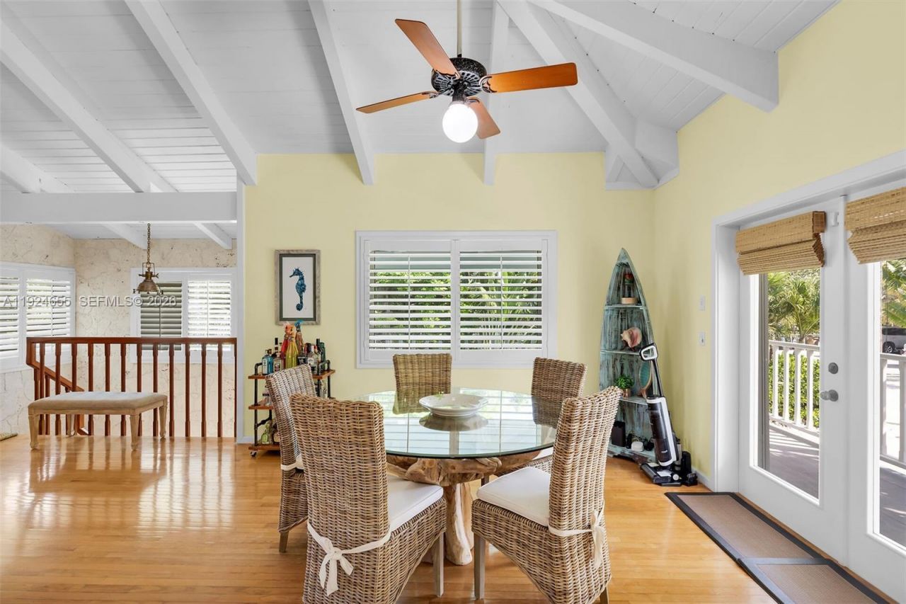 835 70th Street Gulf, Marathon, FL 33050 Photo