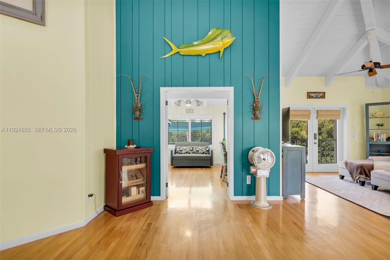 835 70th Street Gulf, Marathon, FL 33050 Photo