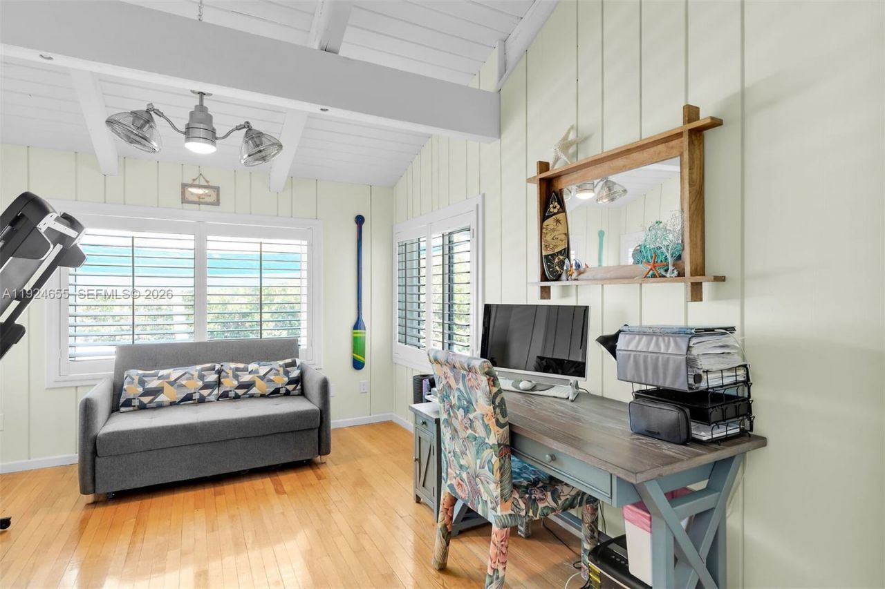 835 70th Street Gulf, Marathon, FL 33050 Photo