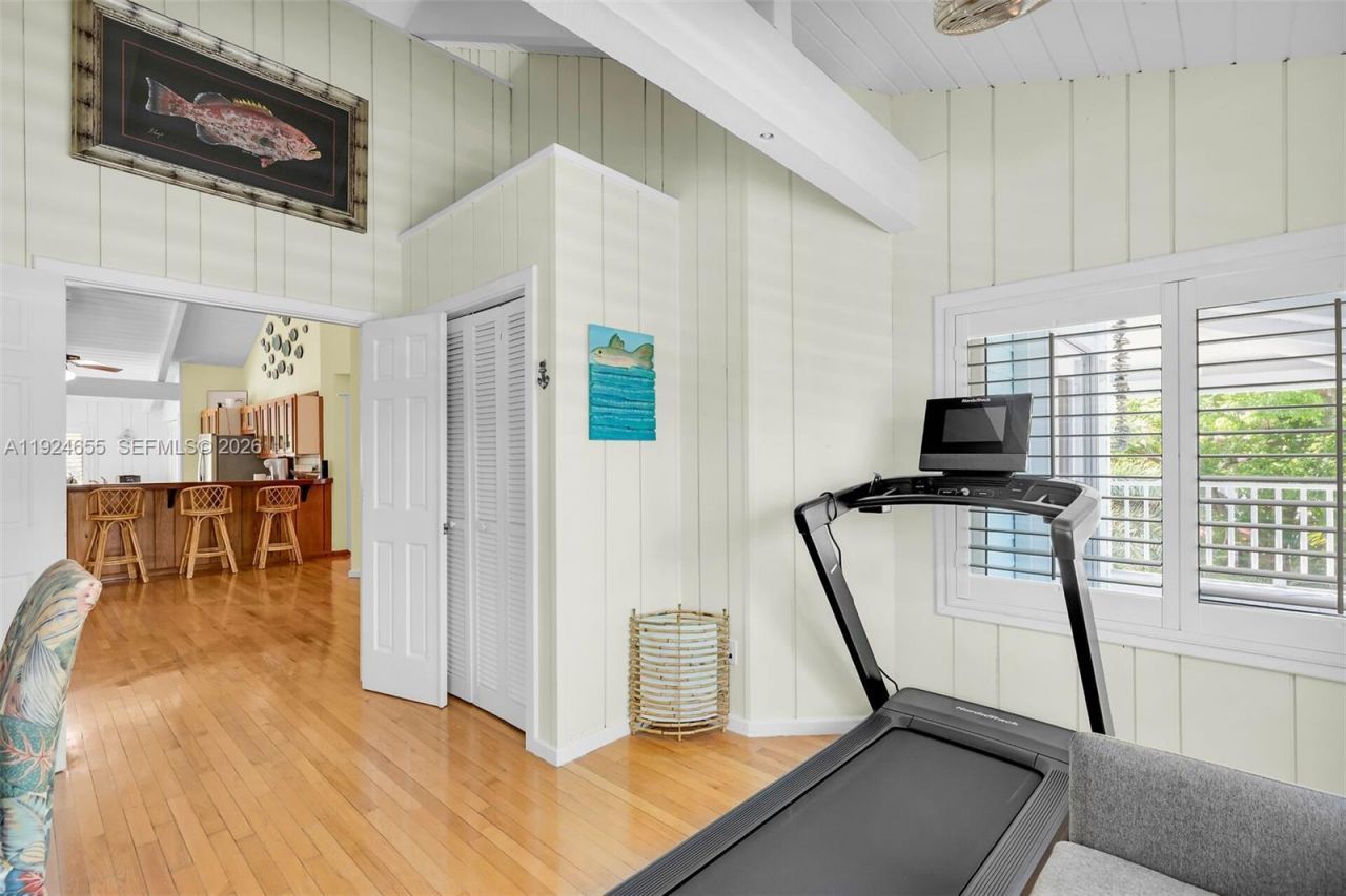 835 70th Street Gulf, Marathon, FL 33050 Photo