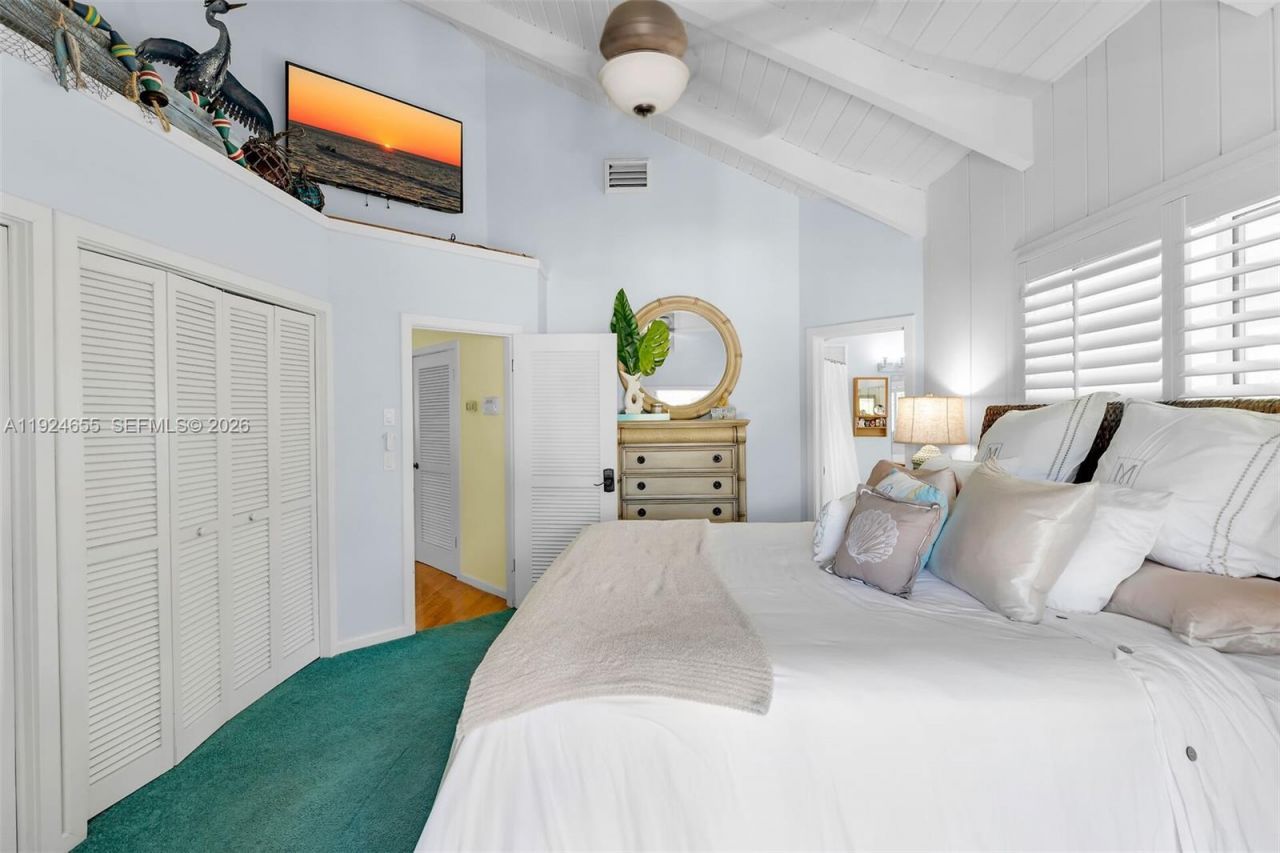 835 70th Street Gulf, Marathon, FL 33050 Photo