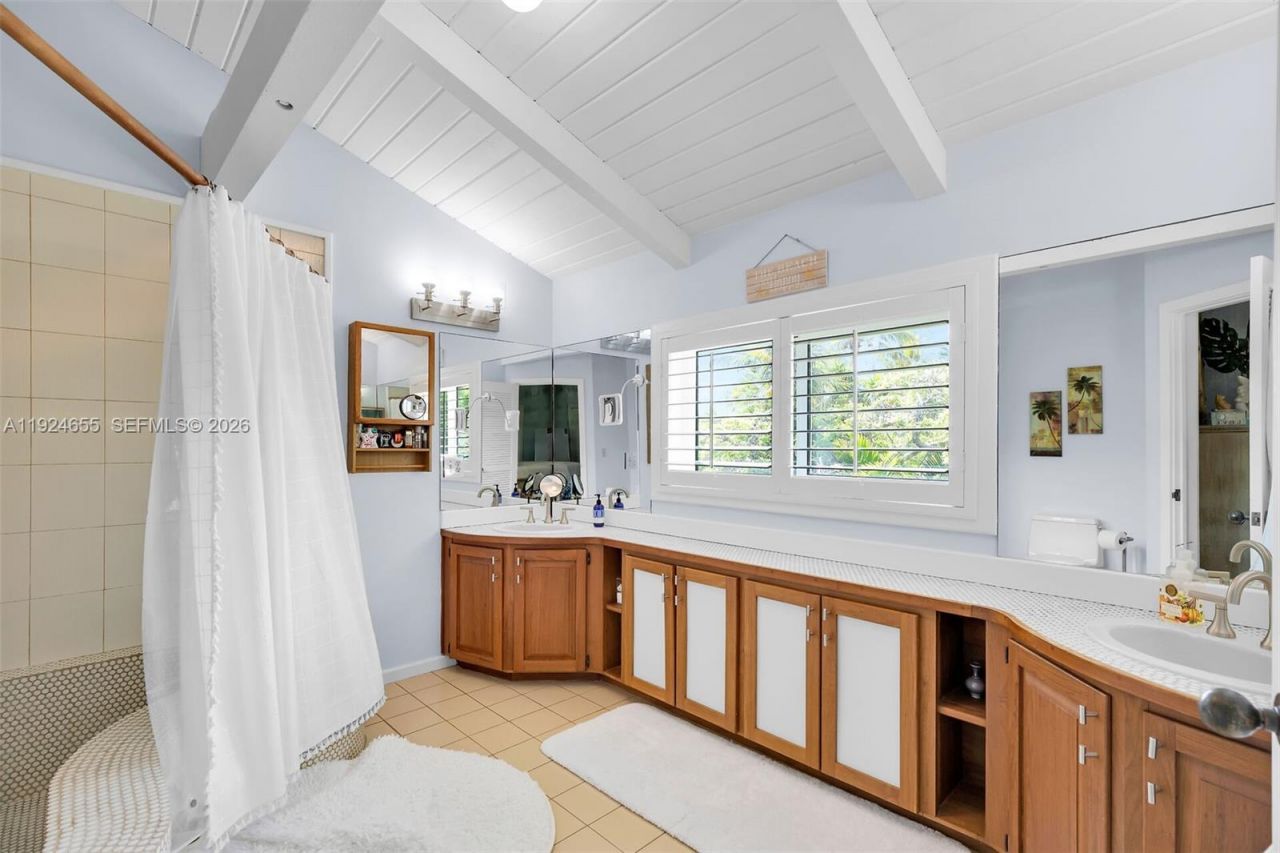 835 70th Street Gulf, Marathon, FL 33050 Photo