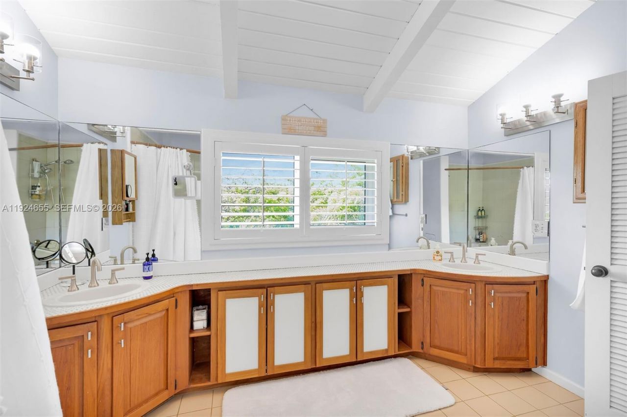 835 70th Street Gulf, Marathon, FL 33050 Photo